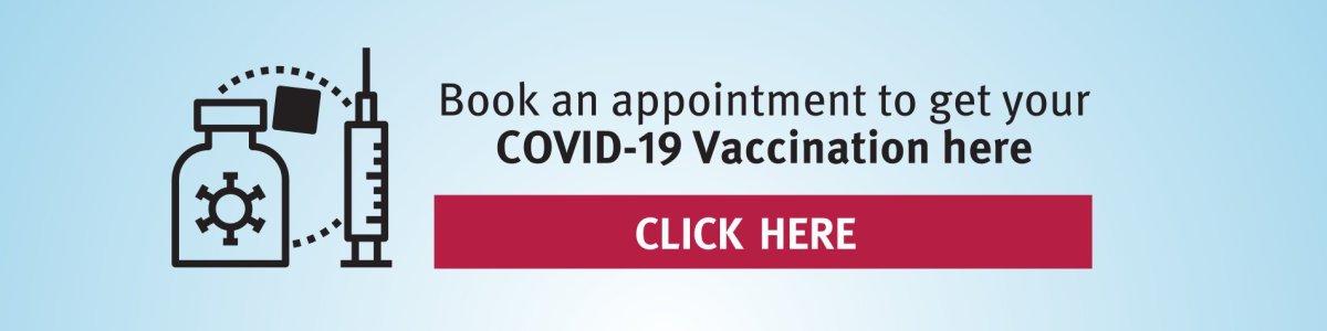 book covid vaccine at pharmsave speedvale compounding centre