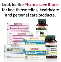 pharmacy tool kit